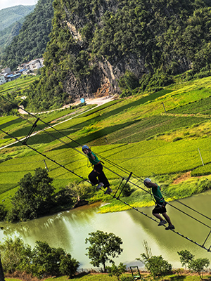 图片8.jpg